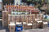 Karkala: Excise officials seize Goa liquor illegally stocked in house